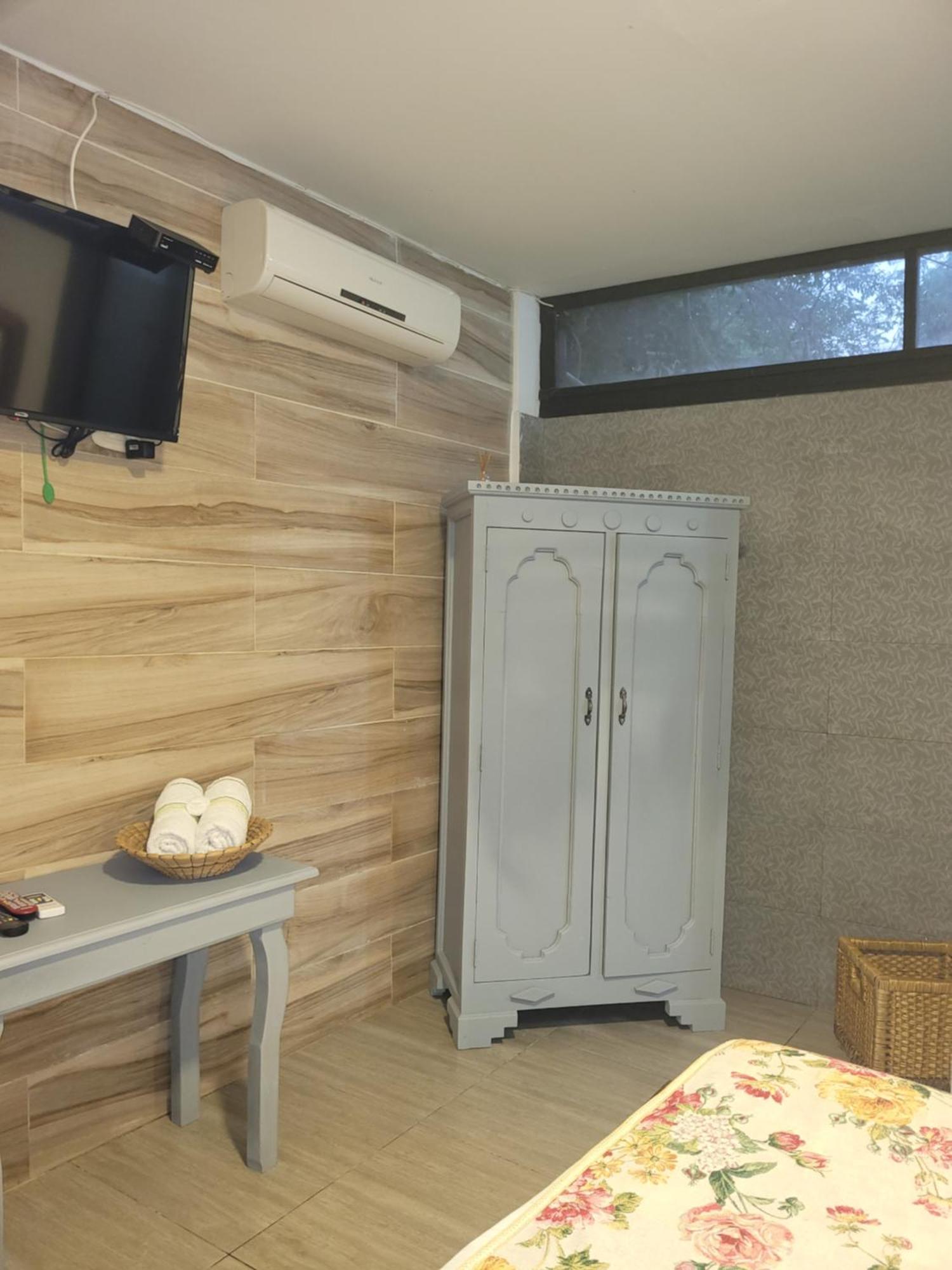 Hostal Antawara Tayrona Zaino Kültér fotó